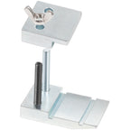 59350 Stretch Belt Installer for Ford 3.5L and 3.7L, GM 5.3L and 6.2L Engines