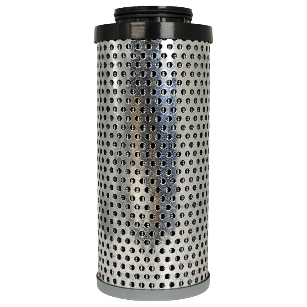Hydraulic Oil Filter Fit for Fleetguard HF29172