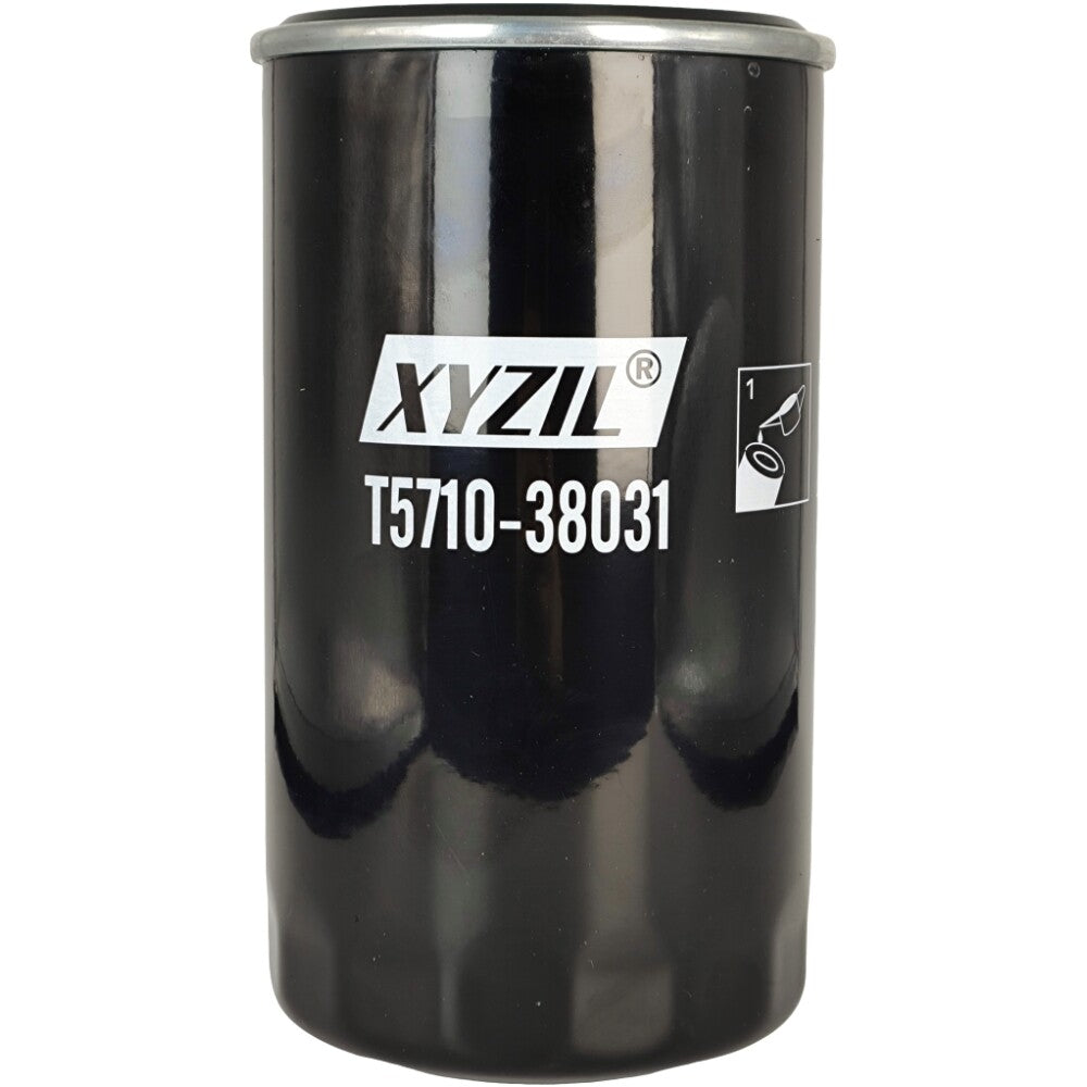 T4620-38032 Hydraulic Filter Fit for Kioti DK4210 DK4220 DK4520 DK4710 DK4720