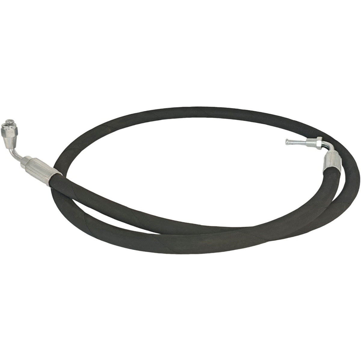 852839 Trim Tilt Hydraulic Oil Hose Fit Volvo Penta Marine Engine REC852839