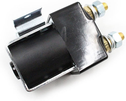 48V SW80B-156 Contactor for Curtis ZAPI B4SW11 Forklift Controller