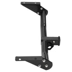 For Jeep Liberty 2002-2007 Rear Trailer Hitch 2" Tow Receiver Class III Steel