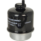 Fuel Filter RE60021 Fit for John Deere 5210 5215 5220 5103 5105 5203 5204 5205