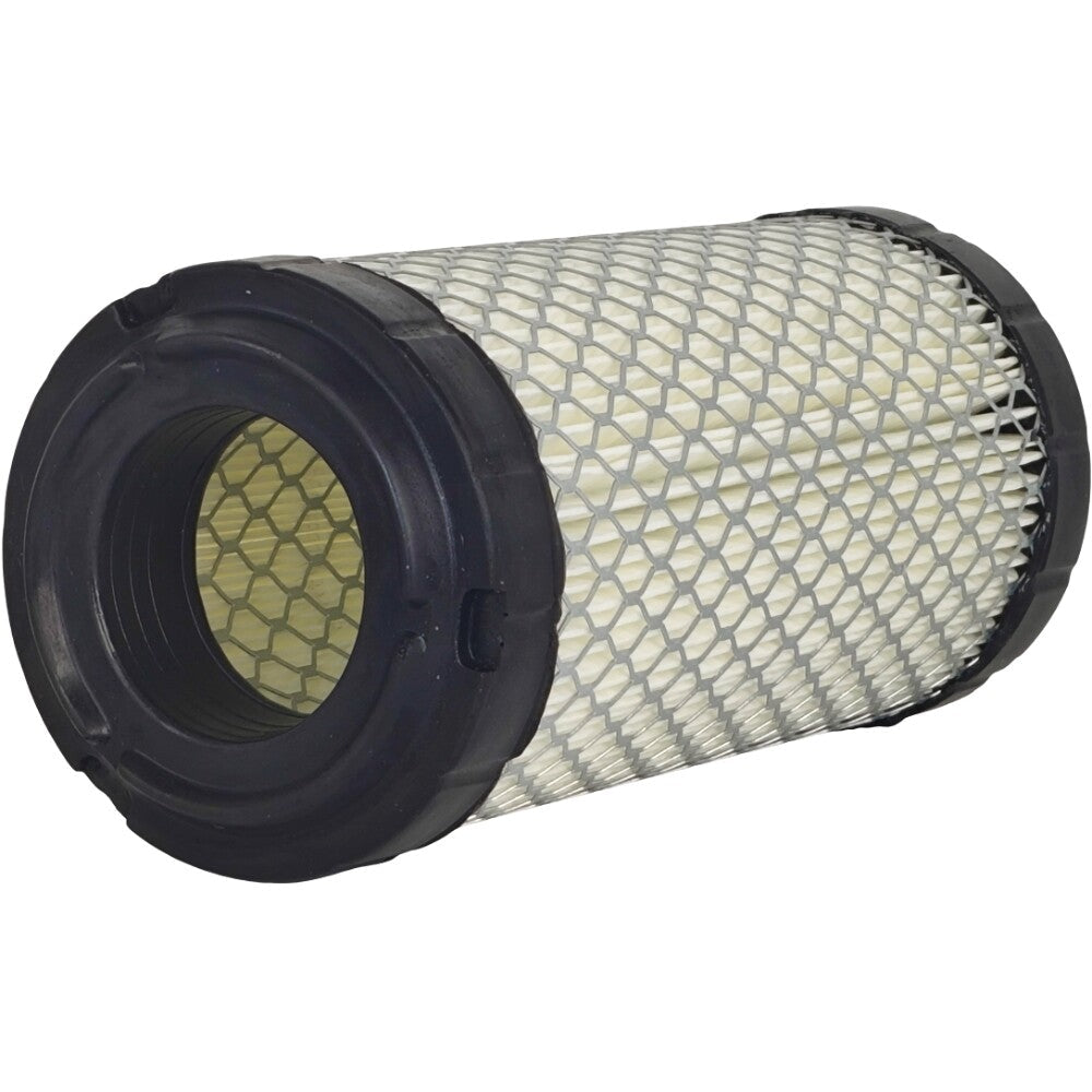 Fit for Kioti Maintenance Service Filter Kit CS2510 CS2410 SUB Compact