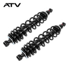 Front Monotube Shocks 2016-2018 For Yamaha Wolverine 700 B35-F3390-00-00