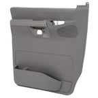 For 2004-2008 Ford E-150 E-250 E-350 E-450 Interior Power Door Panel Left Side