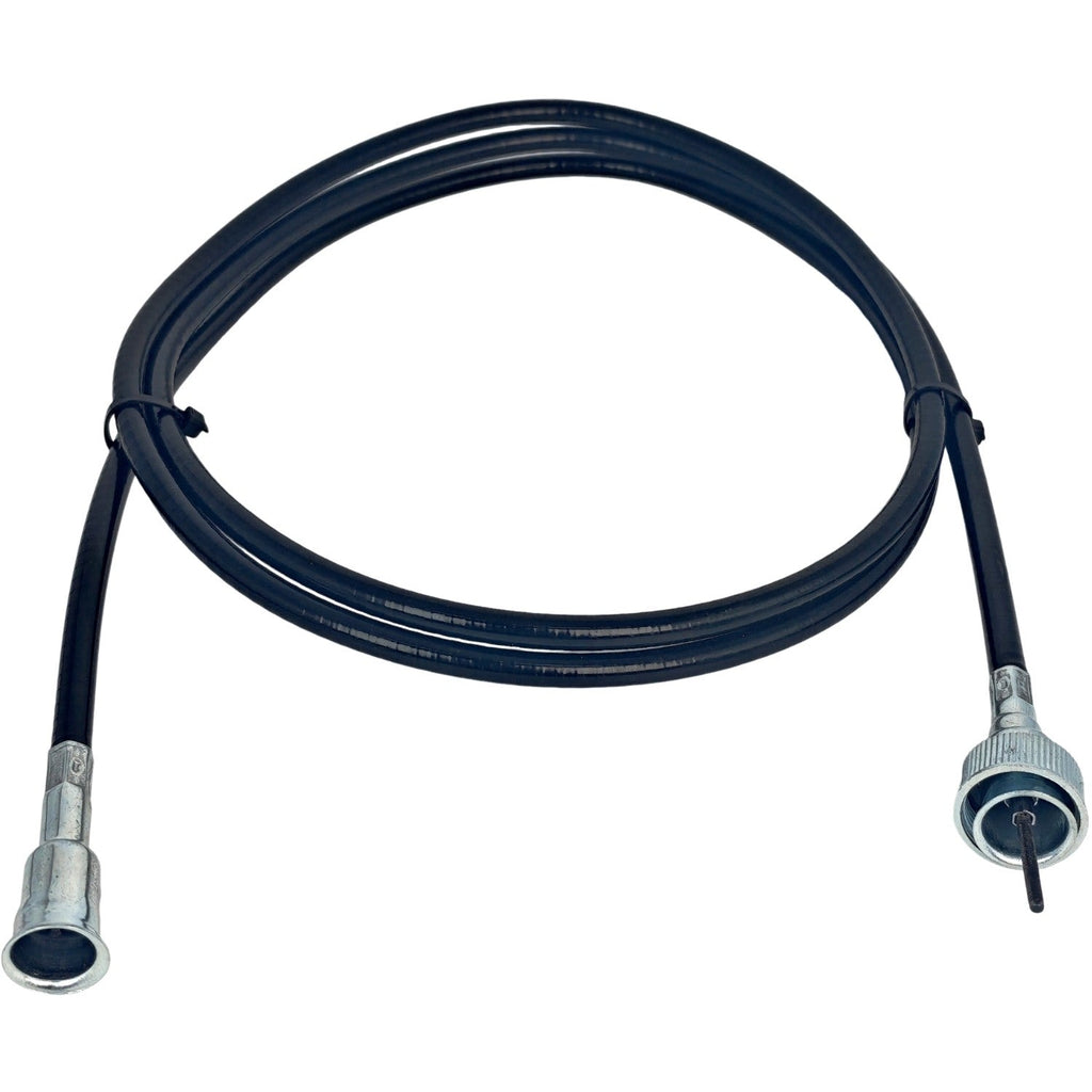 Speedometer Cable 88959481 Fit Chevrolet El Camino Base SS V6 4.3L 5.0L V8 Gas