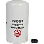 84534796 Fuel Filter Fit for Case IH MXU100 MXU110 MXU115 MXU125 MXU135 Tractor