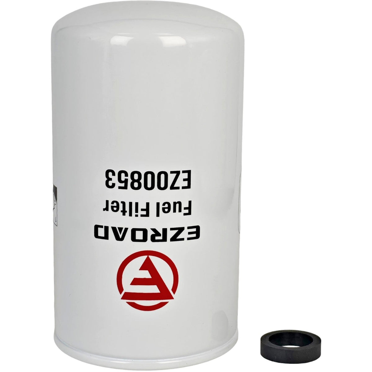 84534796 Fuel Filter Fit for Case IH MXU100 MXU110 MXU115 MXU125 MXU135 Tractor