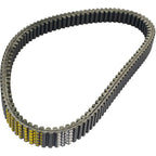 Drive Belt 3211196 Fit Polaris 2018 RZR 570 EPS, Ranger Crew 1000 EPS ATV UTV