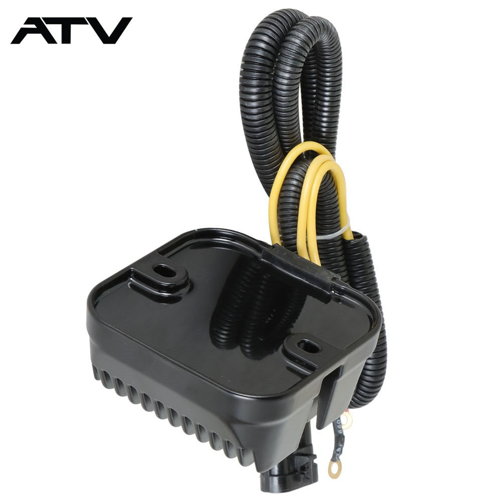 NEW Voltage Regulator Rectifier for Polaris RZR 900 XP 1000 4013247 4013904 ATV