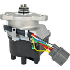 Ignition Distributor 30100-P75-A03 Fit Acura Integra LS L4 1.8L B18B 1996-2001