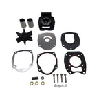 46-8M0113799 46-43024A7 Water Pump Impeller Kit for Mercury 75 80 90 100 115 HP