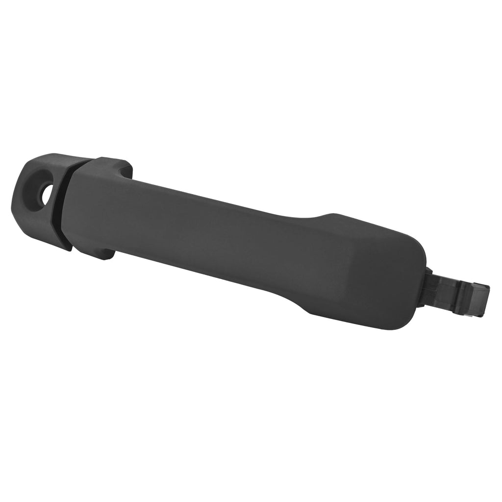 Front Left Exterior Outside Door Handle For Toyota FJ Cruiser 07-14 6921035170B1
