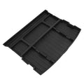 Rear Hatch Trunk Hidden Floor Storage Extra Space Box For Toyota RAV4 2019-2025