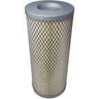 Air Filter Set 1026131M92 1094269M91 for Massey Ferguson 150 165 175 180 50