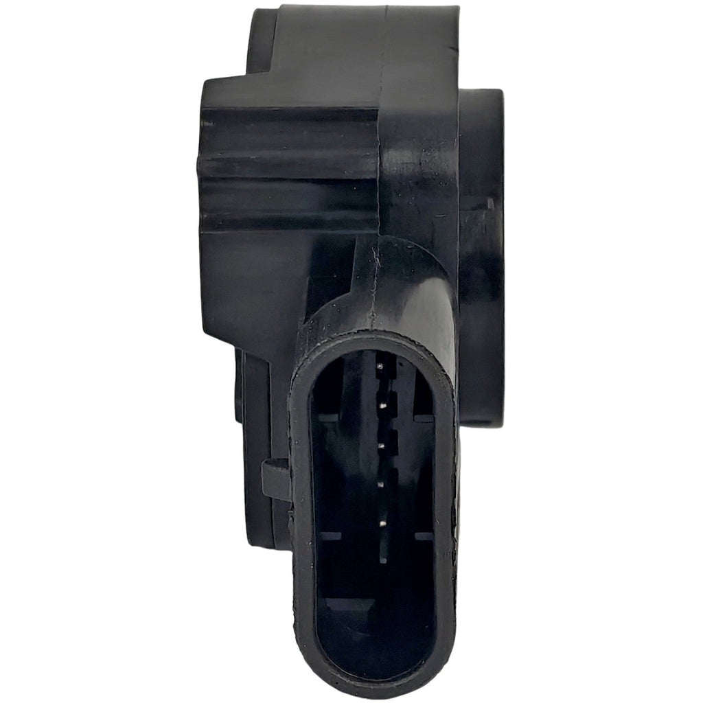 Throttle Position Sensor 904-7772 for Freightliner 2002-2006 FB65 2000-2004 FL50