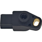 Throttle Position Sensor 0824-053 for Arctic Cat UTV ATV 400 425 450 500