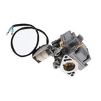 65W-14901-15 65W-14901-01 For Yamaha 4 Stroke 20 25 HP Outboard Motor Carburetor