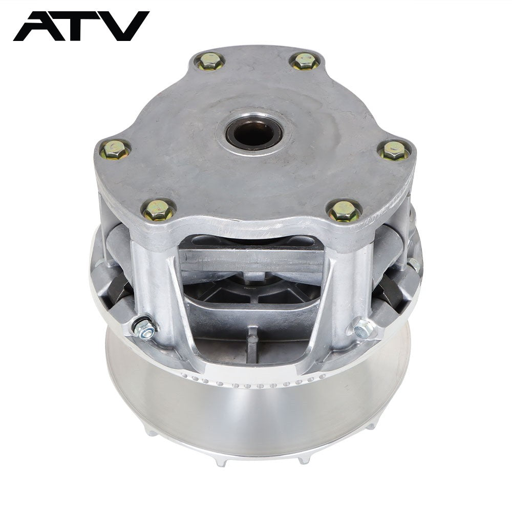 For 2012-2020 Polaris RZR 570 & S 1323255 EBS Primary Drive Clutch Complete
