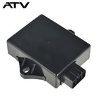 ATV CDI Igniter for Polaris 3086464 / Magnum 325 Trail Boss 325 2X4 4X4 2000-02