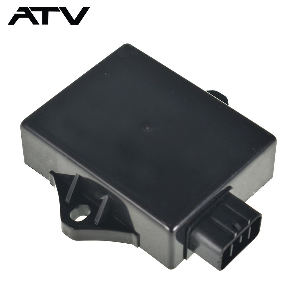 ATV CDI Igniter for Polaris 3086464 / Magnum 325 Trail Boss 325 2X4 4X4 2000-02