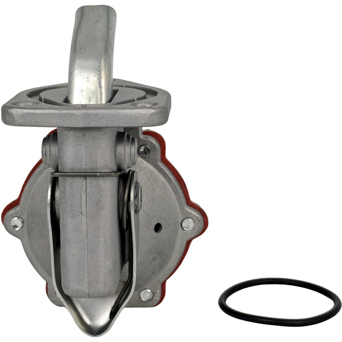 4230294 Fuel Lift Pump 2100087 Fit for Deutz DX6.30 DX85 DX7.10 DX80 DX86 DX90