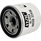 Maintenance Filter Kit 77700-02184 Fit Kubota HHK70-14073 Outer Inner Air Oil