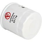Oil Filter 52114 Fit for Bobcat ZT3000 9992001 ZT3500 9992002 ZT5000 9993001