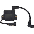 512060953 Ignition Coil CDI Fit for Ski-Doo Expedition LE GSX 600HO 2010-2015