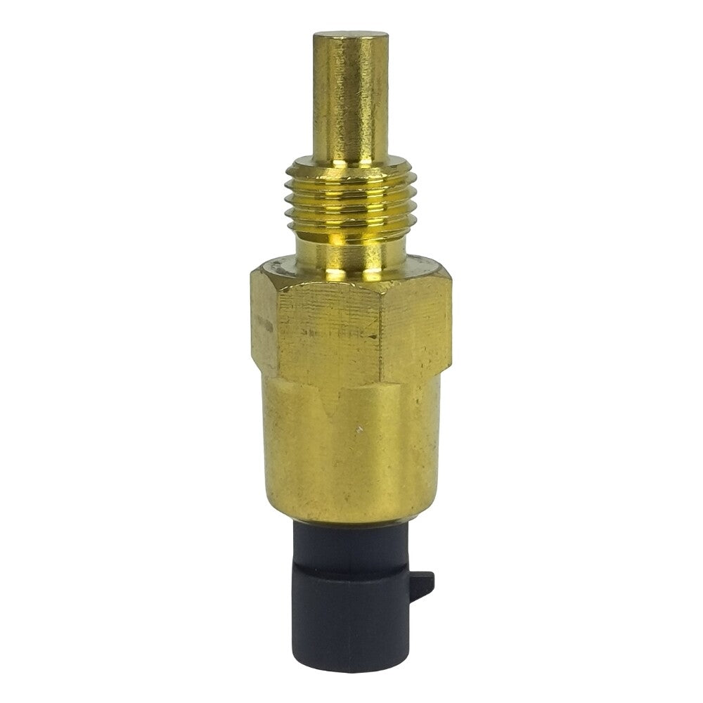 Water Temperature Sensor RE500844 Fit for John Deere 6115J 6110J 6125J 6603 6615