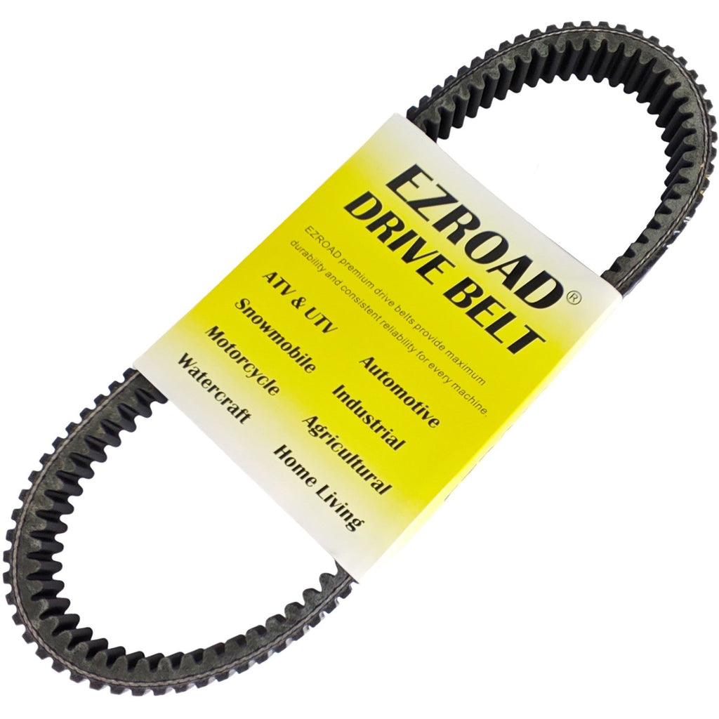 Clutch Drive Belt 3211175 Fit Polaris 2015-2018 INTL Ranger 1000 Diesel