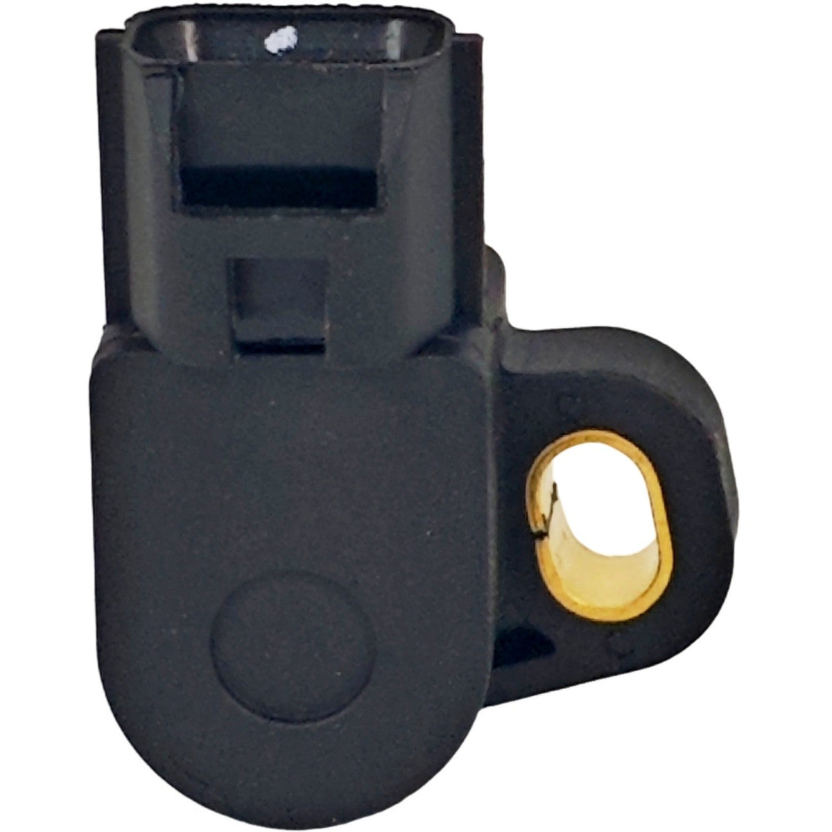 13580-47H00 Sub Throttle Position Sensor For 2009-2016 Suzuki GSXR1000