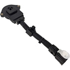 Shock Absorber Actuator 89241-60010 for Toyota Land Cruiser Prado J150 2010-2023