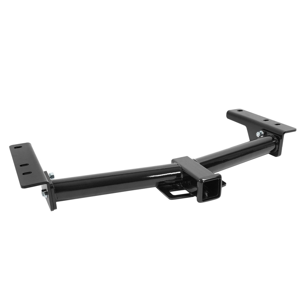 Class 3 Rear 2" Trailer Hitch For Ford Transit-150/250/350 E-Transit 2015-2026
