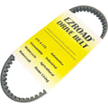 Belt 729-17.5-30 Fit Kymco New People S 50i E4, People S 50, Super 8 50 4T