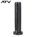 Rear Control Arm Bushing Kit For Polaris Sportsman 500 HO 2006 2008-2011 ATV