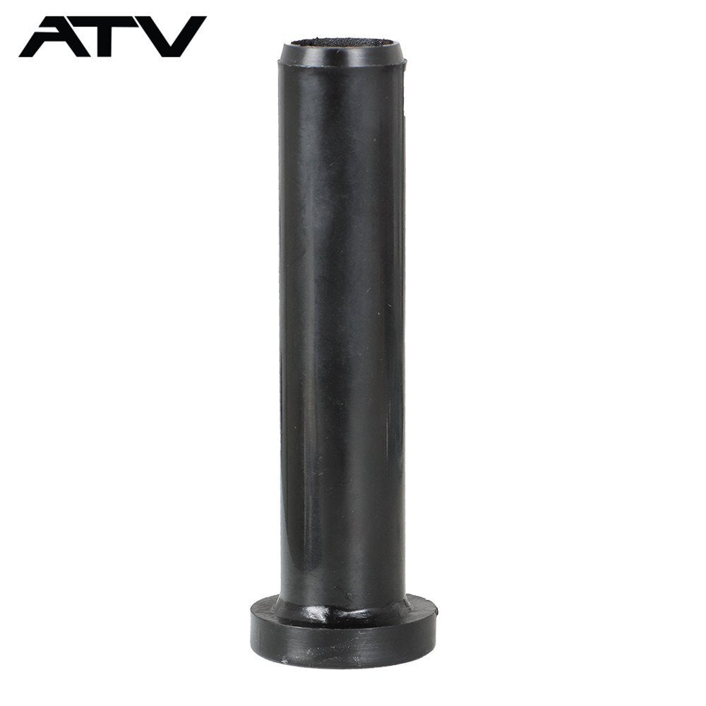 Rear Control Arm Bushing Kit For Polaris Sportsman 500 HO 2006 2008-2011 ATV