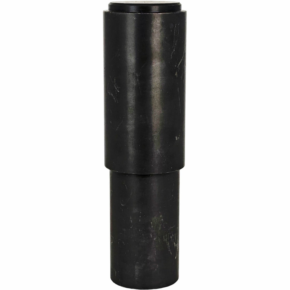 King Pin Bushing Driver R212136 for Meritor Truck & Trailer Suspension