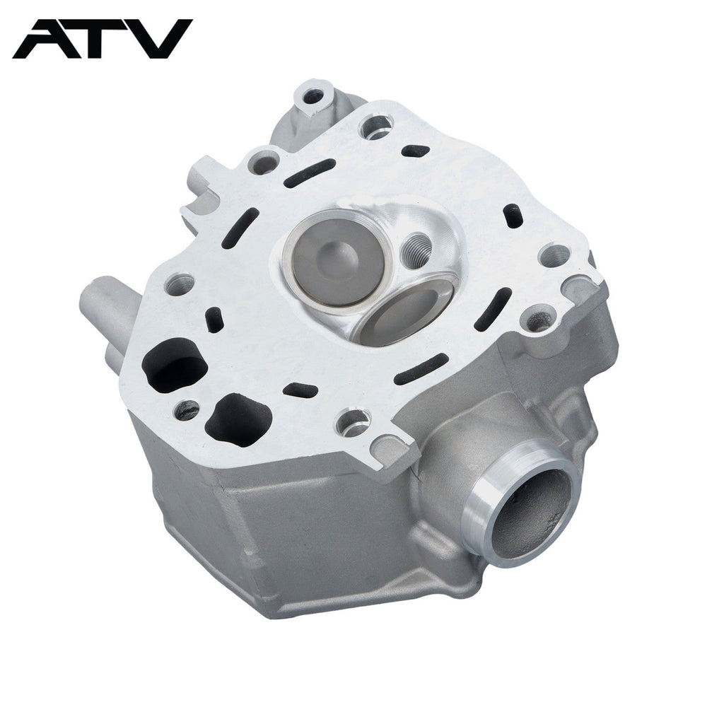 For Honda TRX500 2009-2024 Engine Rebuild Kit Cylinder Head 12200-HP7-A01