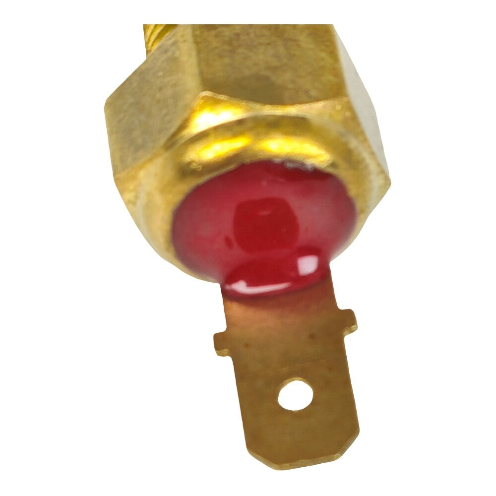 Temperature Sensor 16222-83040 for Kubota Mower RTV Tractor Utility Vehicle