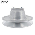 Secondary Clutch Driven Converter 49094-0040 For Kawasaki Mule 600 610 SX New