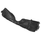 Fit For 2007-2011 Toyota Camry Front Left Fender Liner Inner Splash Shield Black