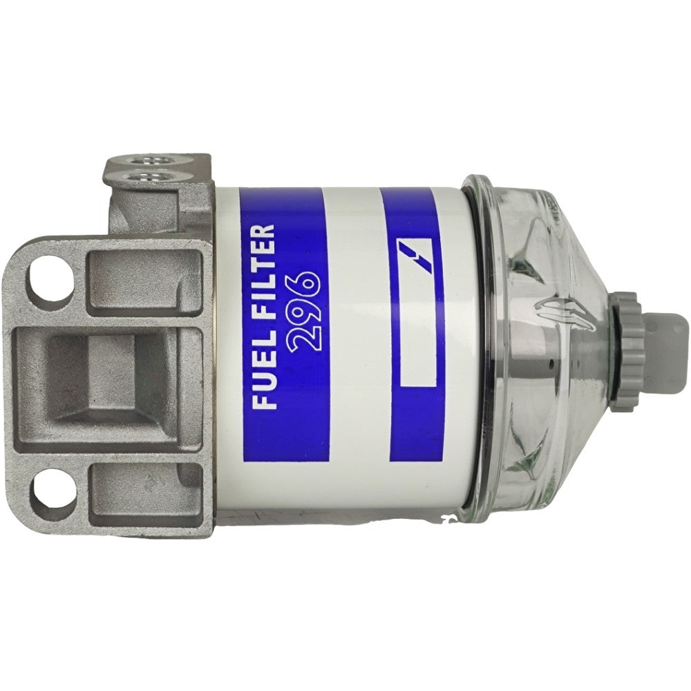 Fuel Filter Assembly TX10313 TX10316 for Long Tractor 460 510 610 2310