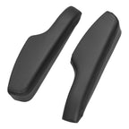 Front LH & RH Door Panel Armrest Trim For 2011-2023 Chrysler 300 Dodge Charger