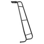 Steel Rear Access Roof Rack Ladder For Land Rover Discovery Series 1 & 2 94-04