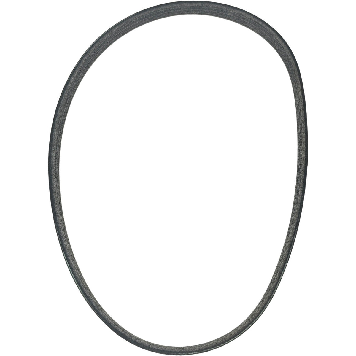 Belt 59011-0041 Fit Kawasaki KAF820 UTV K040292 Utility Terrain Vehicle