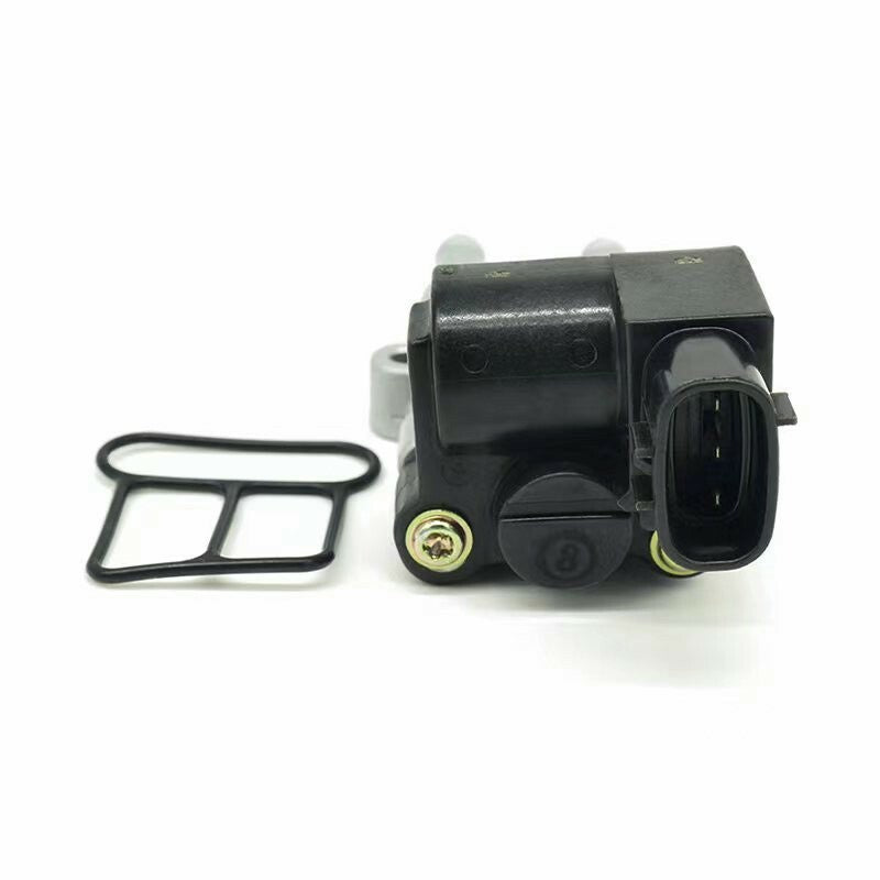 Idle air Control Valve 22270-21010 For Scion XA XB Toyota Echo 1.5L 2000-2006
