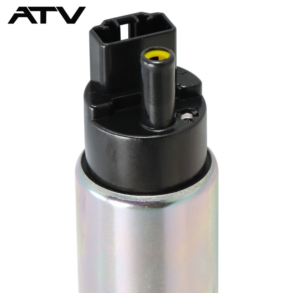 Generic Intank Fuel Pump For Polaris Ranger 500 700 800 XP 4x4 2006-2010 NEW