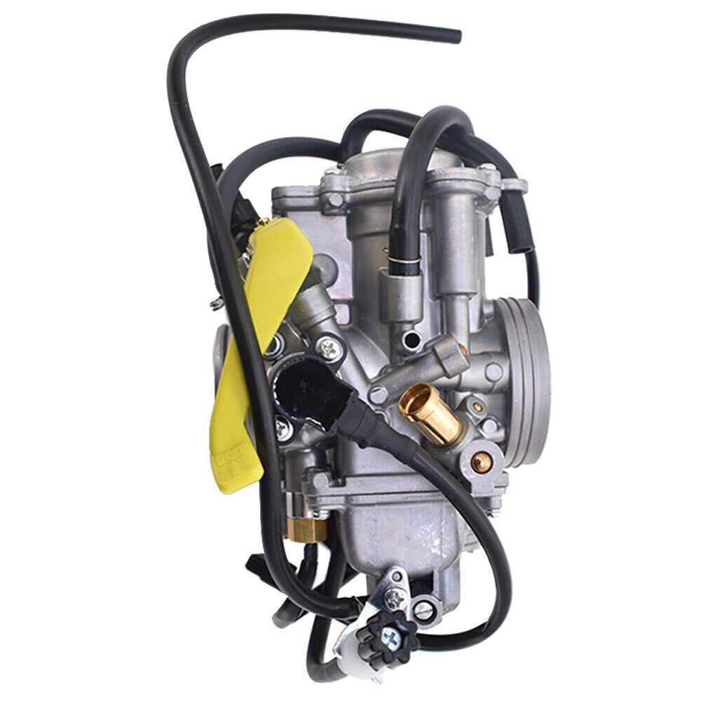 Carburetor for Honda TRX450R TRX 450R 16100-HP1-673 2004-2005 Carb